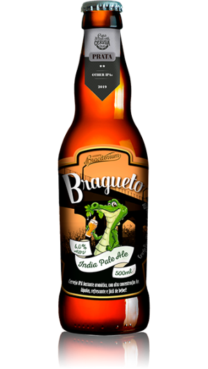 IPA Bragueto